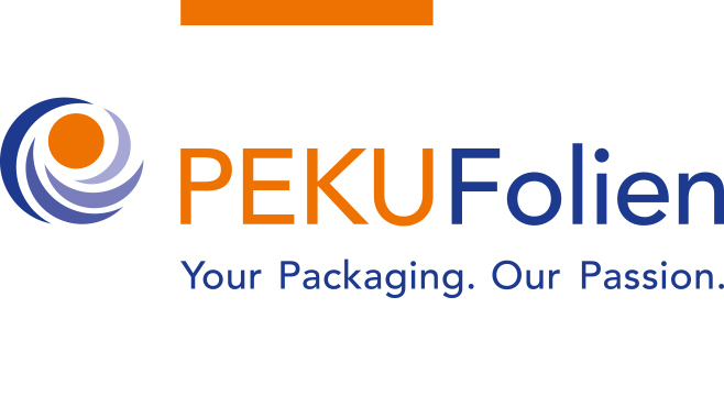 Folienherstellung & Flexodruck