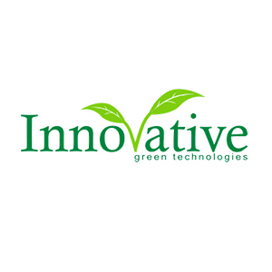 Innovative Green Technologies