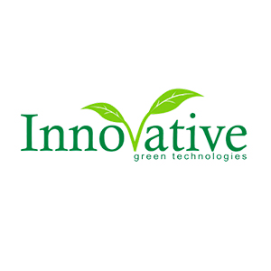 Innovative Green Technologies