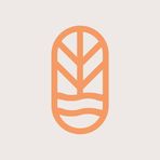 Terraseed
