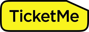 TicketMe Inc.