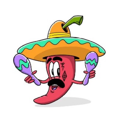 MetaCartel (metacartel.org)