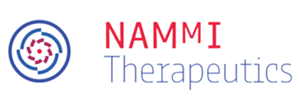 Nammi Therapeutics