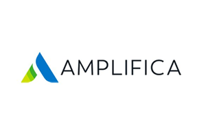 Amplifica