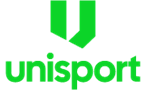 Unisport