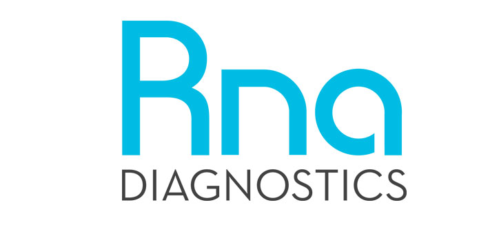 Rna Diagnostics Inc.