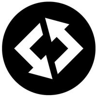 The Adex GmbH
