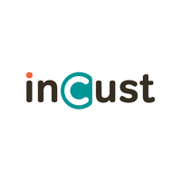 inCust Ltd.