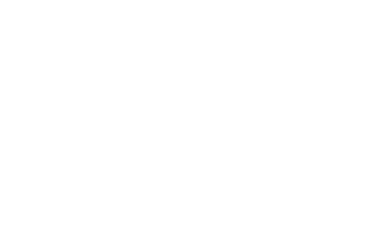 Capewell Aerial Systems