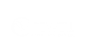 Capewell Aerial Systems