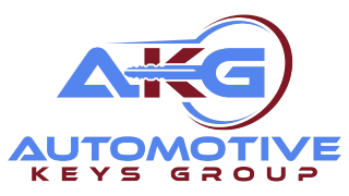 Automotive Keys Group