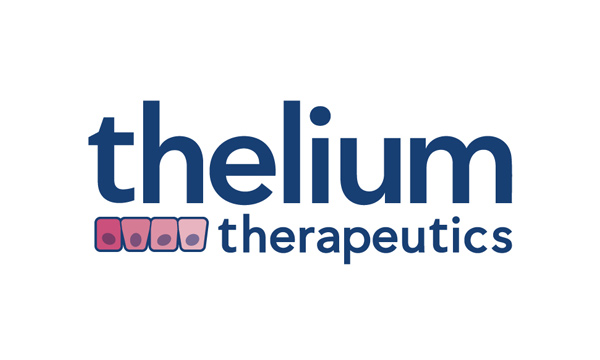Thelium Therapeutics