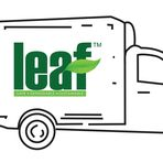 My Leaf