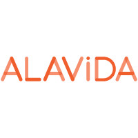 Alavida
