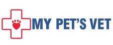 My Pet's Vet Group