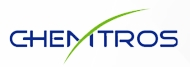 Chemtros Co., Ltd.