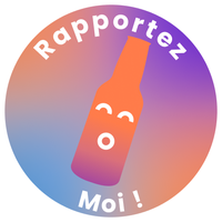 Suivez la Consigne !