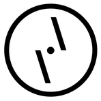 Vignita.com