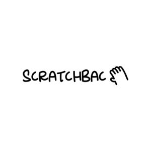 Scratchbac
