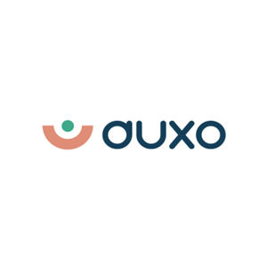 AUXO DYNAMICS