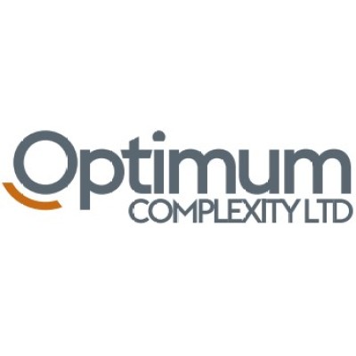 Optimum Complexity Ltd