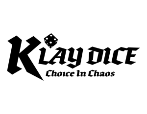 KlayDice