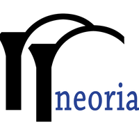 Neoria, Compañía de Navegación, S.L.U.
