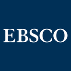 EBSCO Health Care