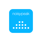 Noisypeak
