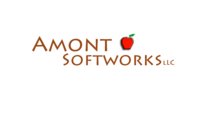 AmontSoftworks