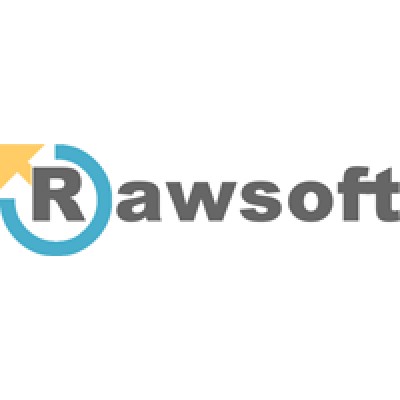 Rawsoft