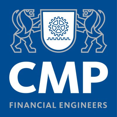 CMP Financial Engineers