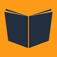 Bookcoverpedia
