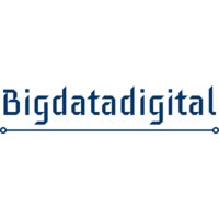 BigData.Digital