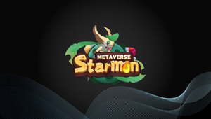 StarMon