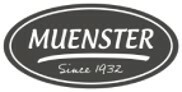 Muenster Milling Company, LLC
