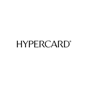 Hypercard