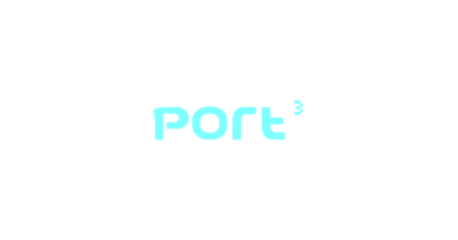 Port3 Network
