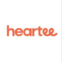 Heartee Foods