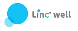 Linc’well