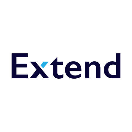 Extend