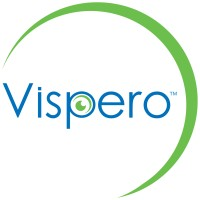 Vispero®