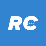 RealContact