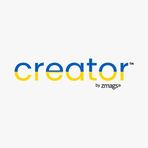 Creator™ by Zmags