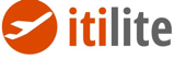 ITILITE: Unified Corporate Travel and Expense Management