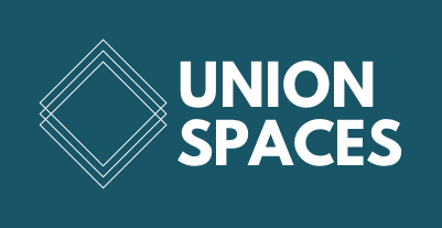 Union Spaces
