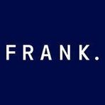 Frank Financial Aid