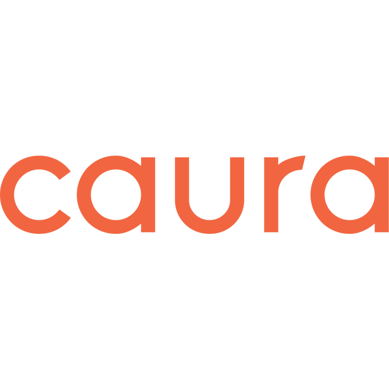 Caura