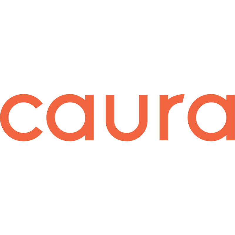 Caura
