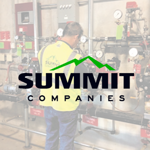 Summit Companies